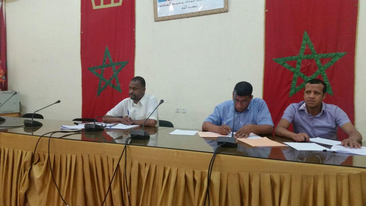 2807f96e-3323-400a-9693-d7b55de4187c