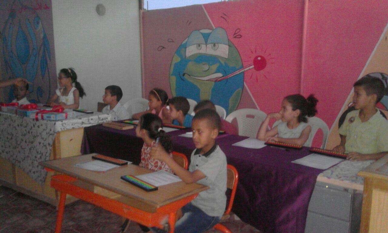 303e0f3e-f8d2-4133-9998-99c081e715cb