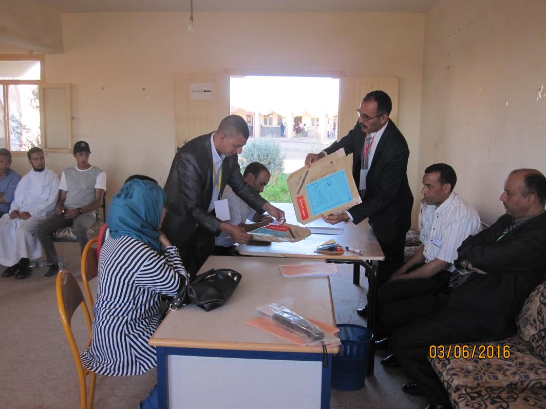 3125b3ad-03c6-4a12-9ec0-a591d7bf8535