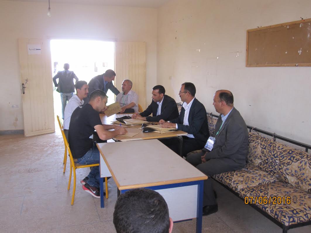 312fe032-5ed7-4468-949f-2be12be24666