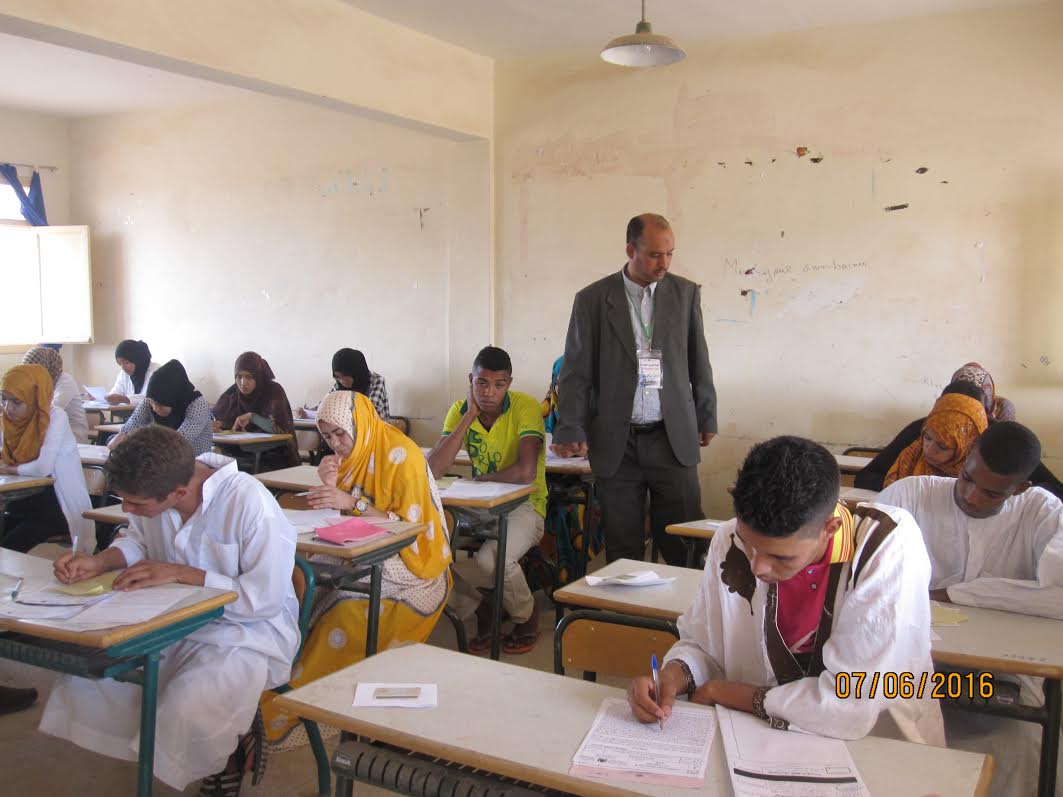 33a15167-0bf3-47cd-b7fd-f9dc6c0a29af