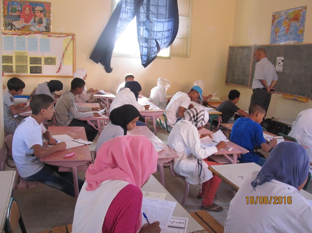 3f9635ae-413d-4ab4-86ee-00e30ae07cdf