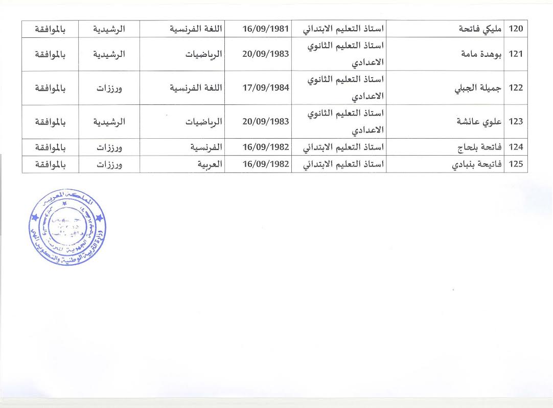 51a85a80-4e65-495f-9d74-a5826a85b98f