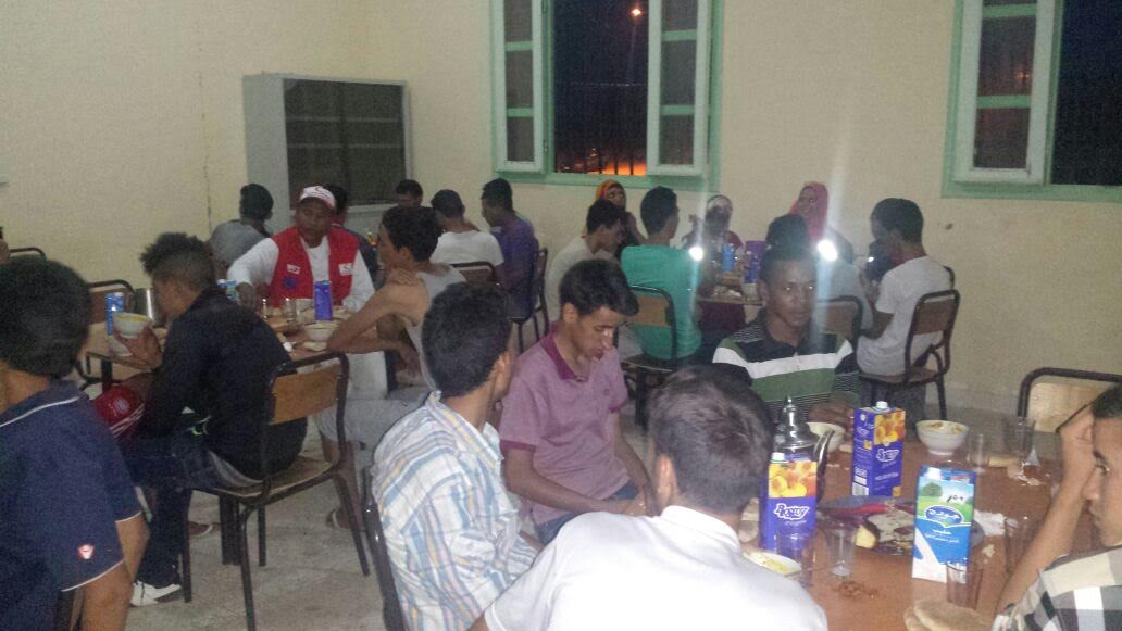 56177fc2-bf14-43cd-a174-a4d83117acd3