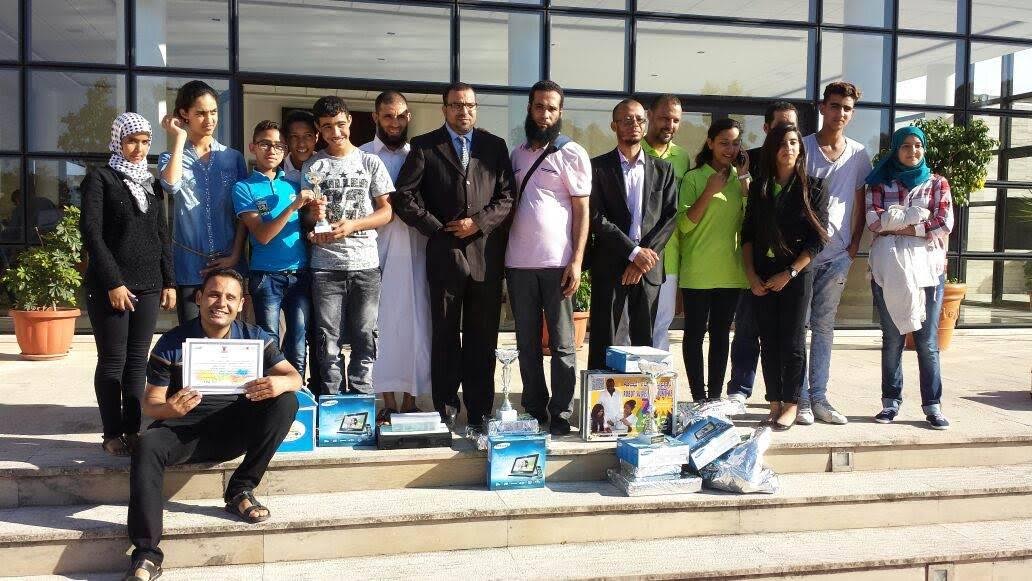 562caea5-1feb-479c-9e9a-d89391e4a470