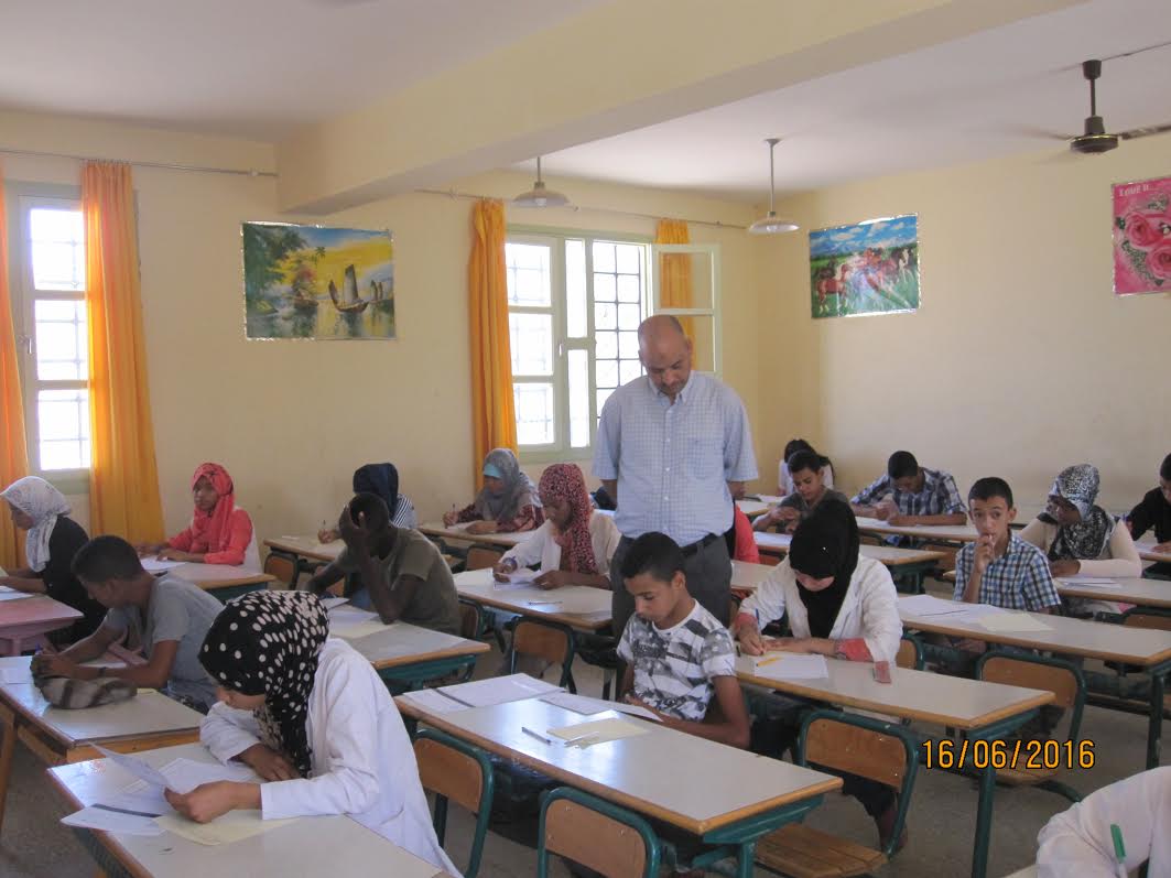 588101ec-3a0a-4323-ad8b-d808f301ec06