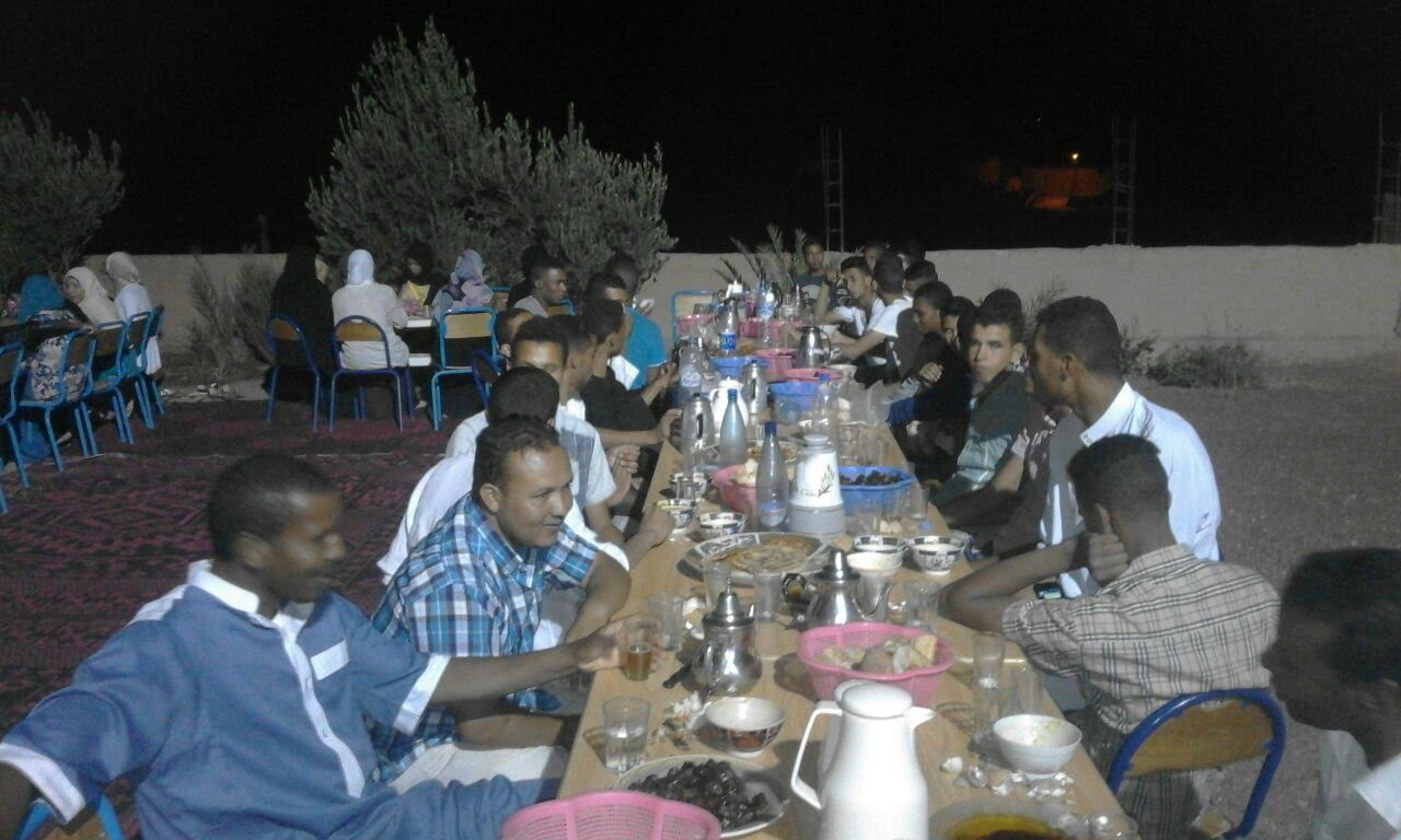 5a9bd6de-a1a0-4937-b5b1-567d0832af88