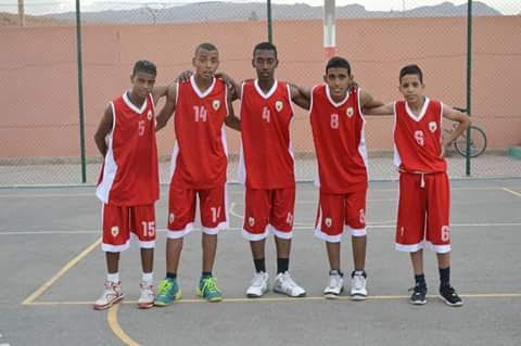 5c279054-70e0-42fc-9d50-1345ce7d7329