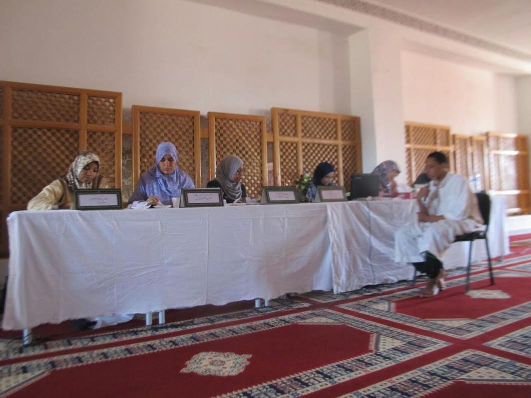 605e02d7-0d00-4198-a36f-30920cfd19d8