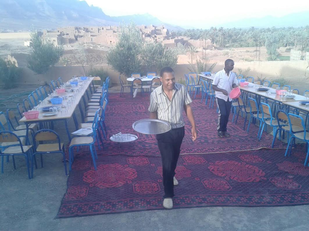 60d11104-cc68-4bc5-9cd7-ac9f7cf9fec7