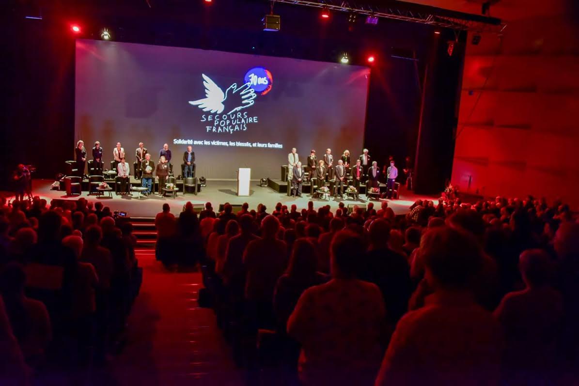 66436613-6e7f-4eb9-8fdc-8c976e390a4c