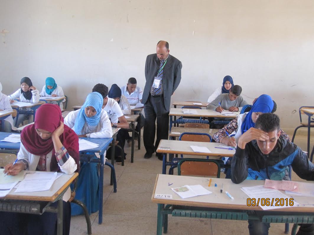 6691a192-eb01-4ed1-a41d-68efebec9fcf