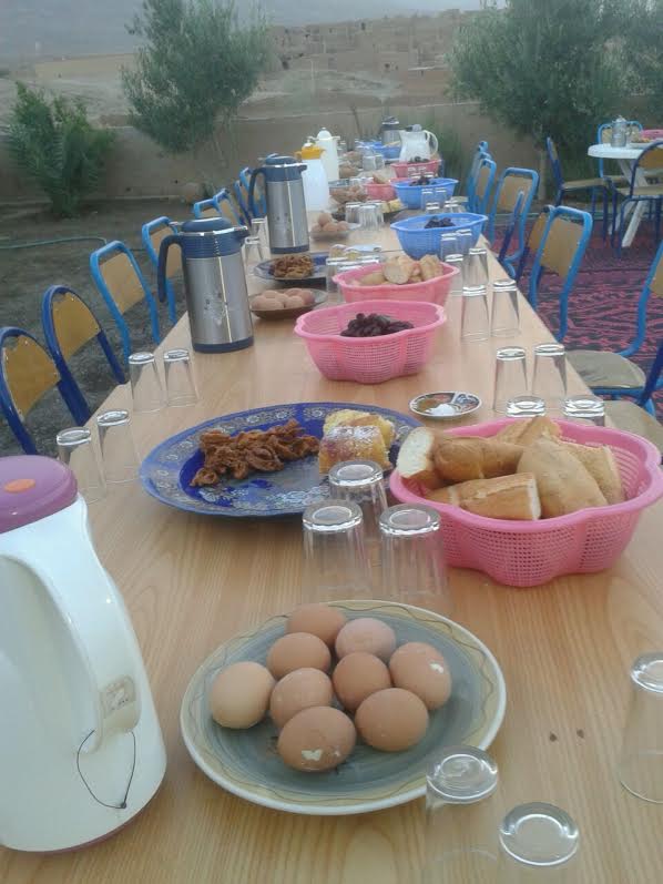 67df2669-4957-4621-8982-c6b989fa5b6a