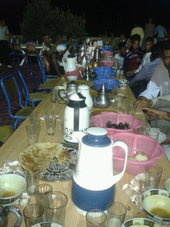 6e516b8c-1951-4dbf-9606-ee867e4d2c97