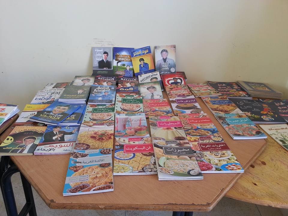 6f7f5da1-1bc7-4255-9988-2ae433e8292f