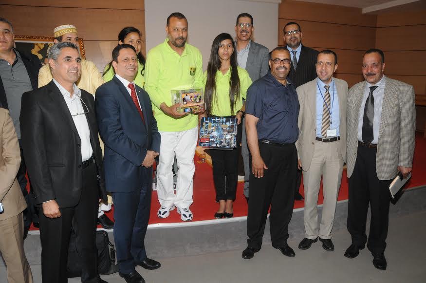 75a9f585-e2f0-4d68-9a7f-c0234aab6921