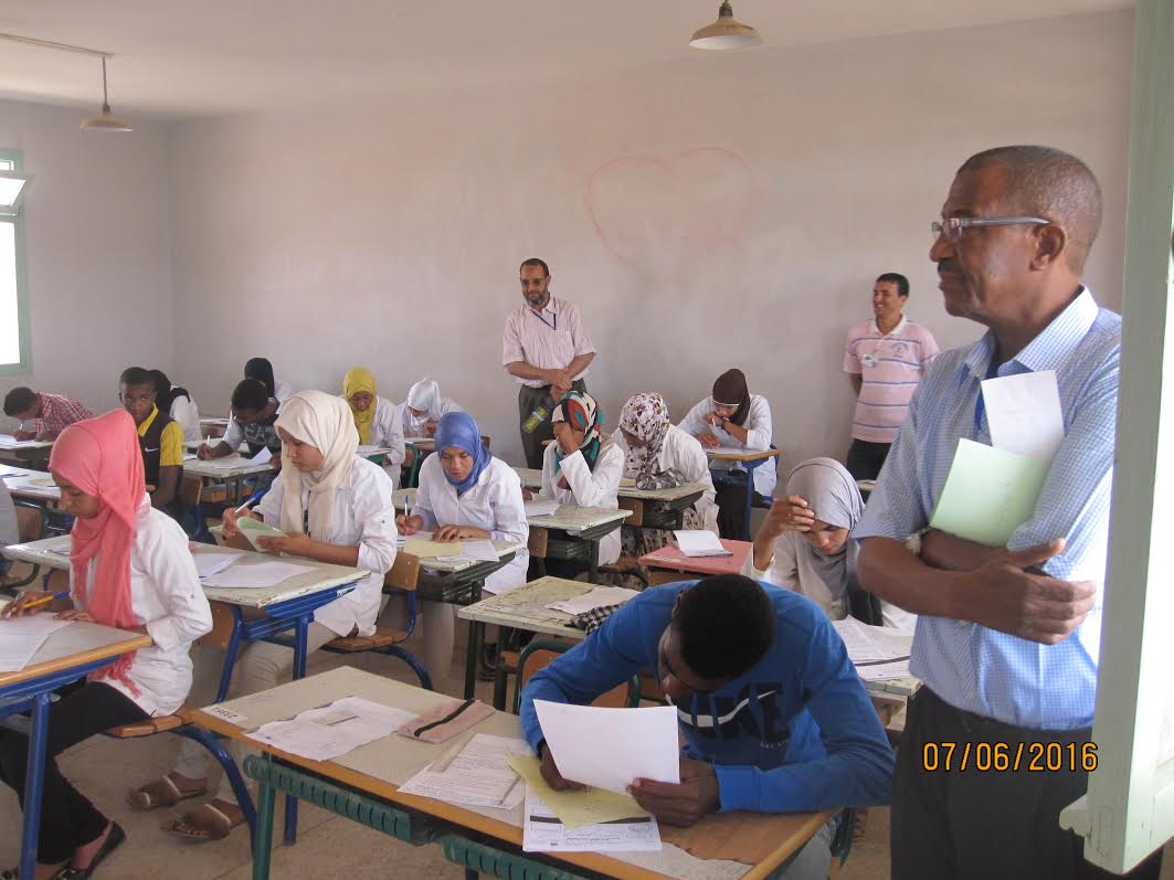 79a897c7-083a-461a-bd8c-a47f8e5ead01