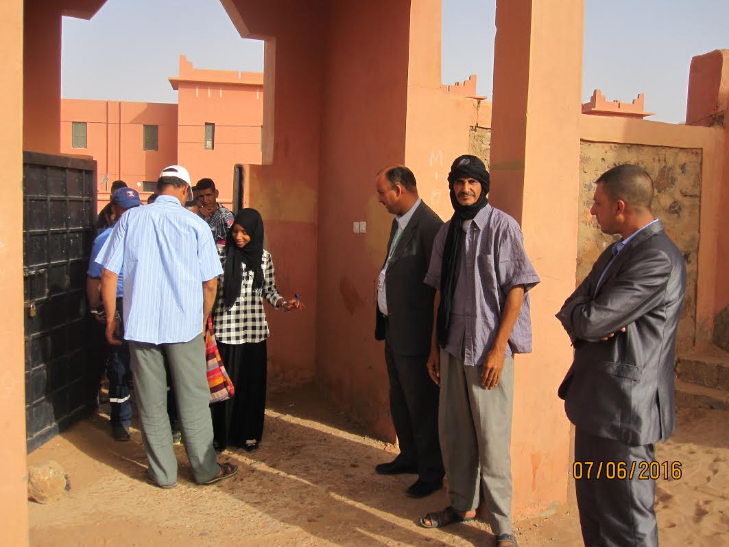 7cef477e-5e99-4fce-983d-be978d4d32b0