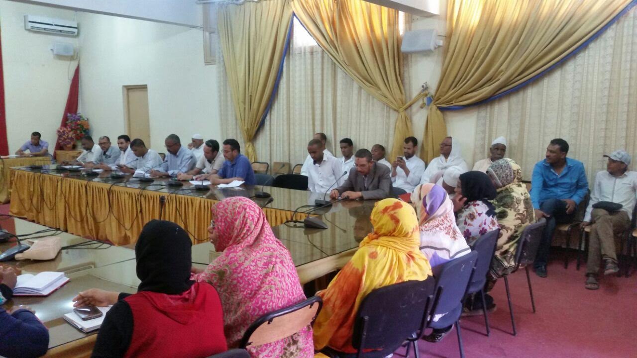 7f2246c9-cb6c-4e97-bacb-6eeca711b16c