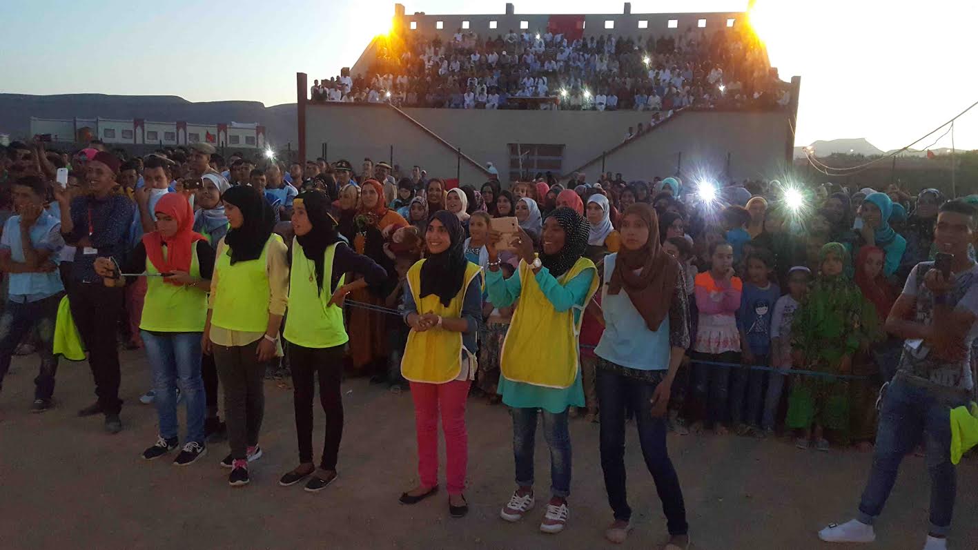 8012f89c-4edc-4408-b98a-3101f6ccd169