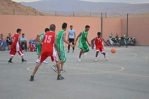 8af9a2e7-5f15-4981-9b48-df73abffa21d