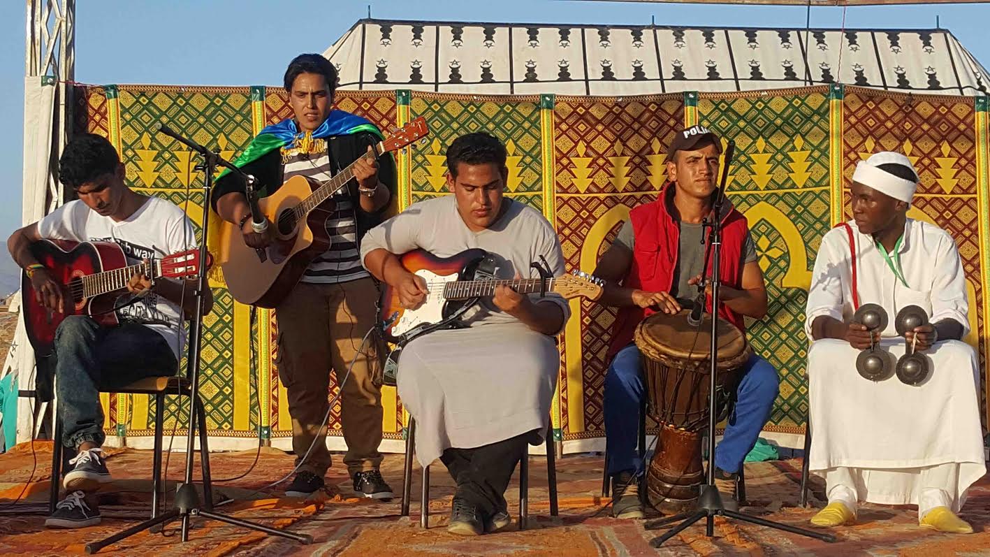 8c206ef2-c250-4bb0-9e4e-051a3bd603c8