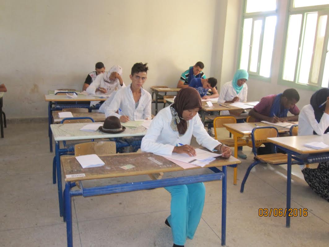 90b3f68d-a5e9-4fbf-8dc4-0b2d6cf8457e