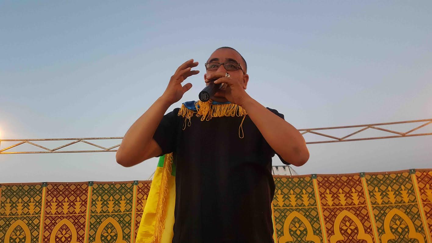 9988f21f-28c7-4061-b402-48c8b48160da