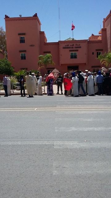 9a500d13-008d-4626-8057-0fb91e7a89c4