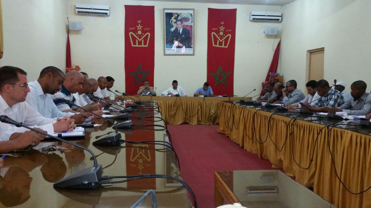 9c1ebf32-9229-4067-ba2e-ea54c52a017f