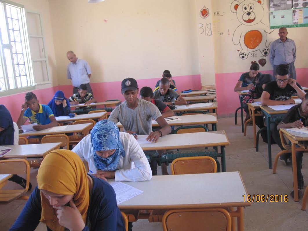 9f22b99d-2dee-4598-b285-6f32756c893f