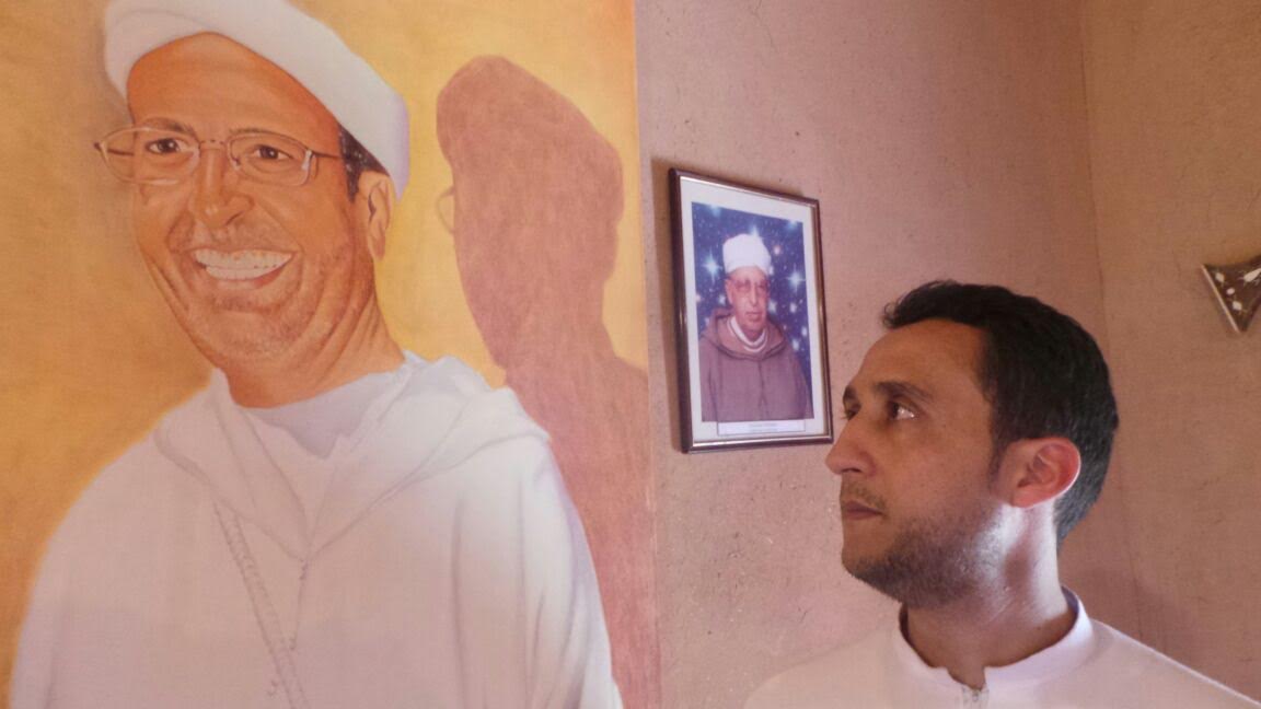 a451598b-65c1-4427-bb77-8ee5a22092fc