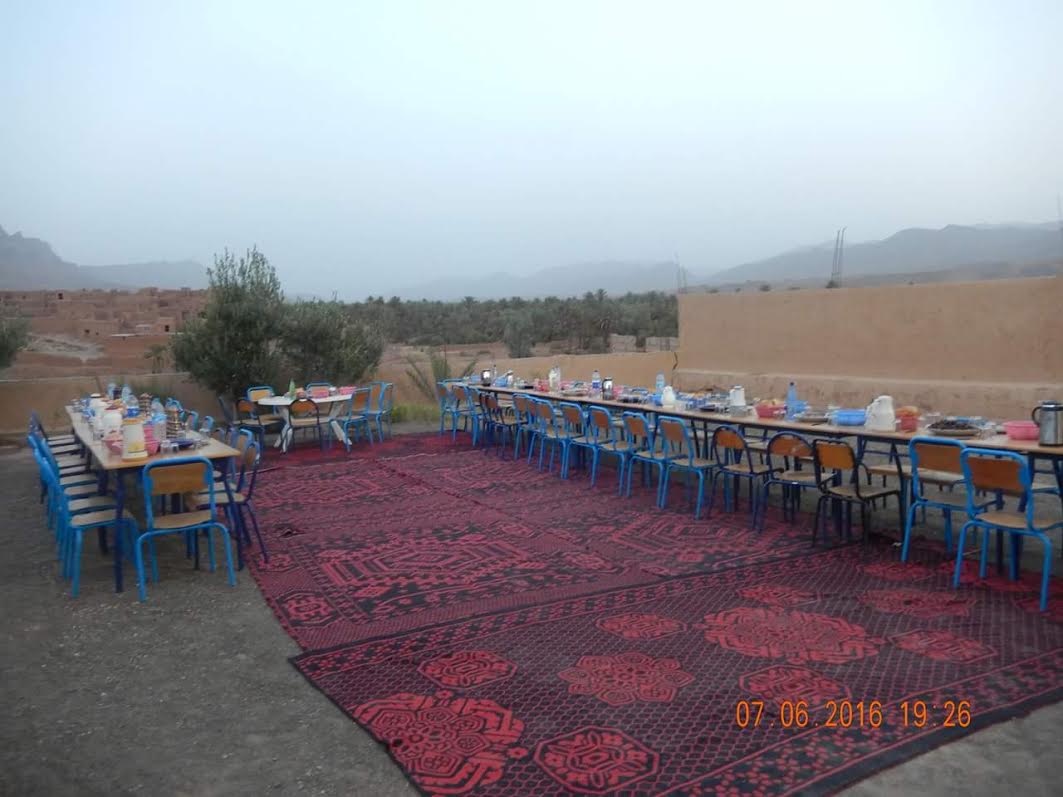 a8b1e89b-f543-4140-952e-f1b2ffa169ce