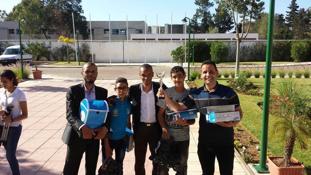 c08a9717-722f-4048-ac21-484c7fd91a96