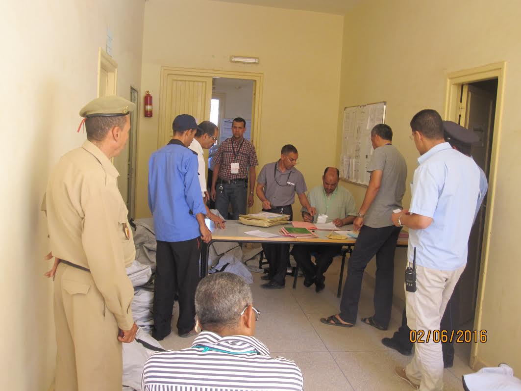 c1fd1db8-881a-44a3-81a1-403dc617c591