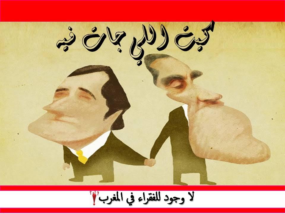 cc8f2c78-ed4f-4e8f-a66f-eb104c37c75c