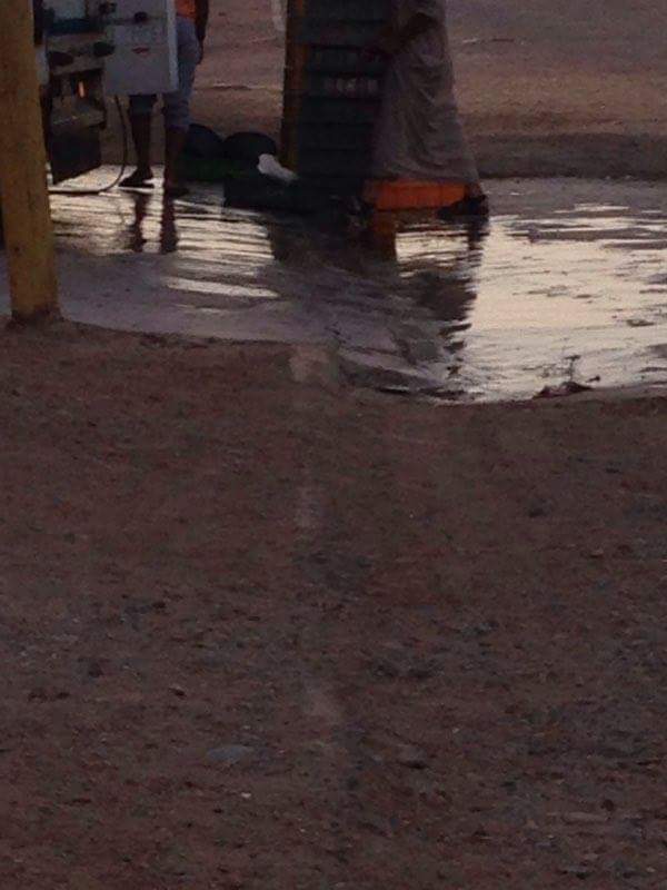 ce0c35da-ded1-4908-b81d-b0d484aeb524