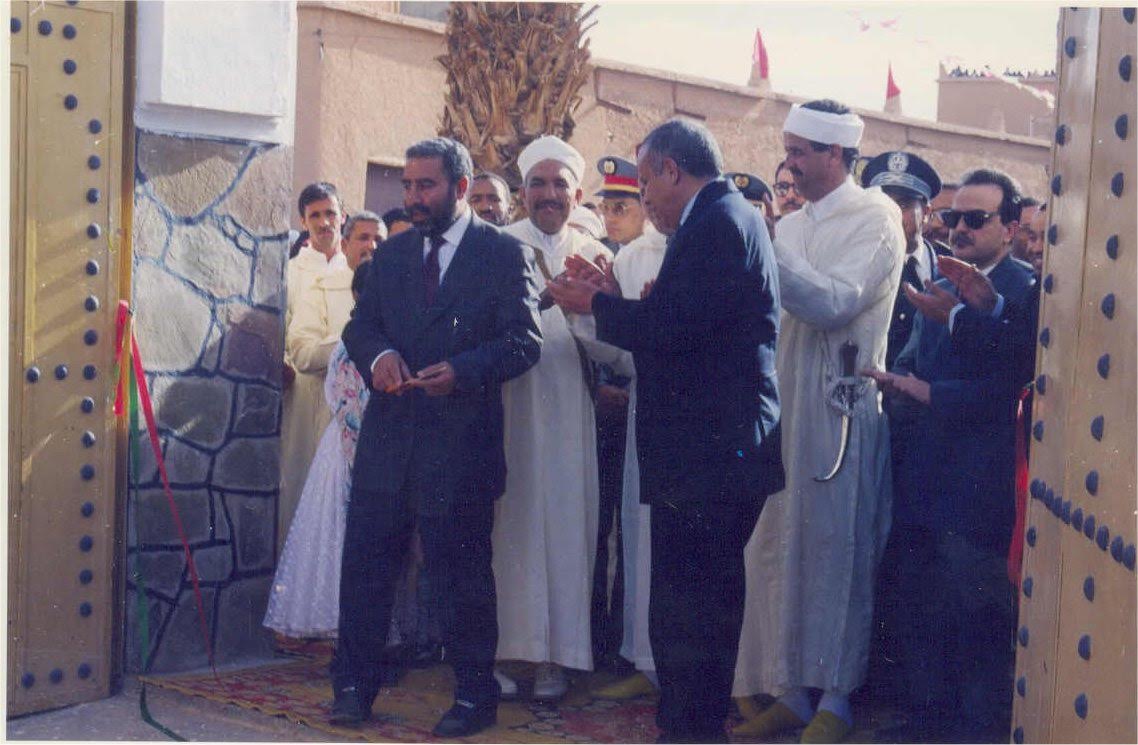 d11cc0b8-0dd2-47d0-9200-7256a9c6a6bd