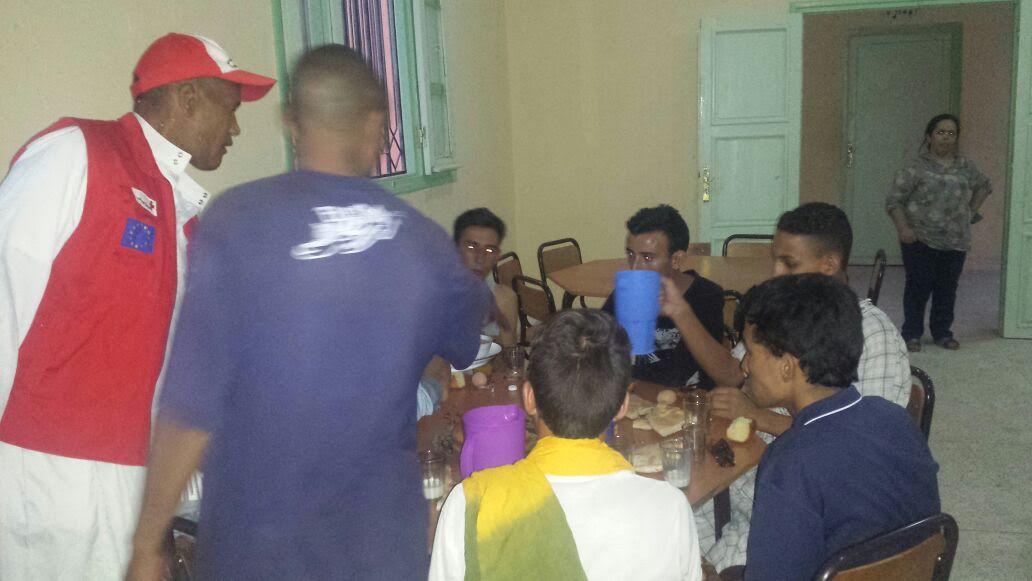 d21f88b7-3d5e-44b8-b8a8-de401e81ab9e