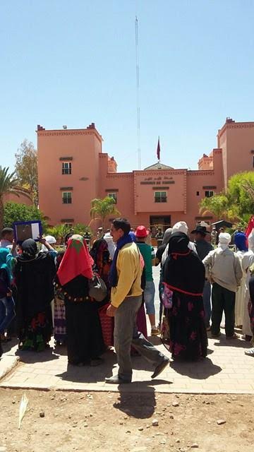 d4185950-6f08-42d1-a236-3605d73cf096