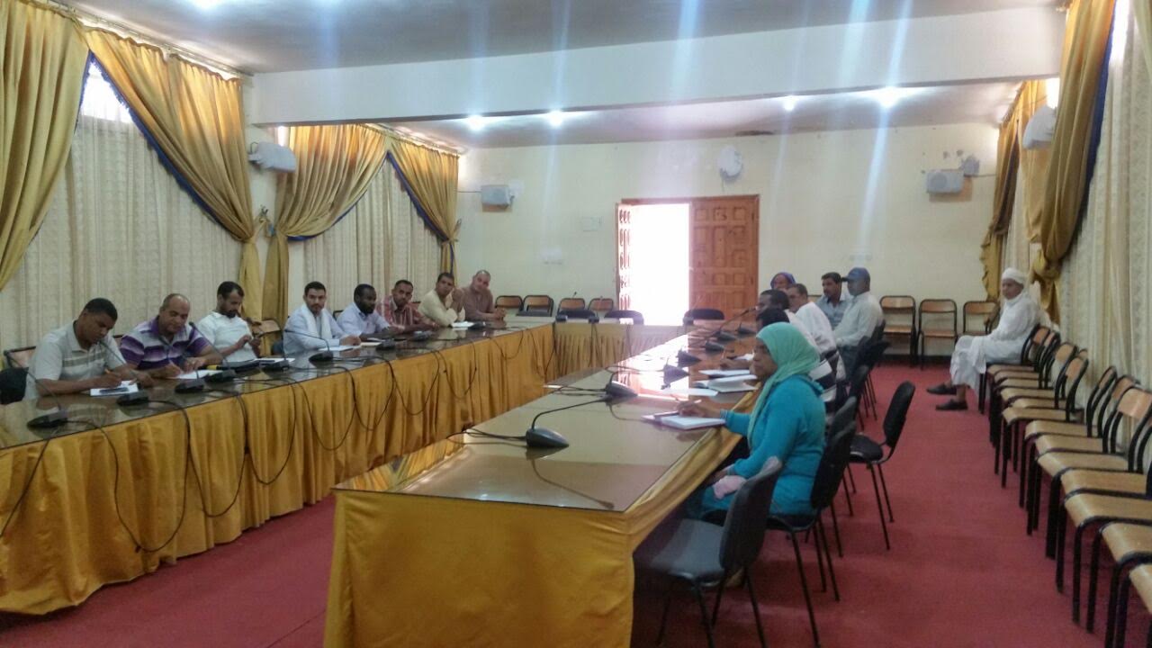 d4f7469a-059f-4151-9614-482c9aa491ce