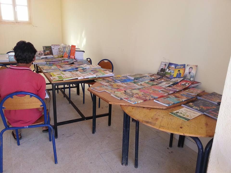 d7248741-3426-4b02-a758-6849cf2b57a4