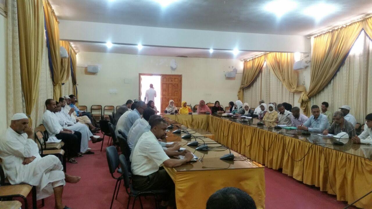 d79746f7-0ccc-4bbb-88ad-f0cf5d6e85ee