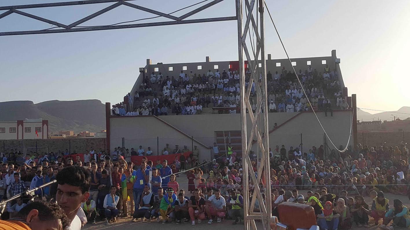 e1be2156-aabf-4dbb-ad21-5f0944103a8c