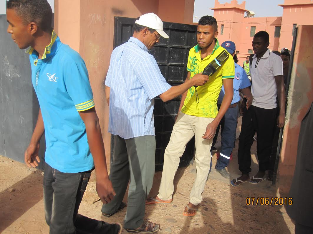 e22d5676-66f0-4430-924b-f66a803e124a