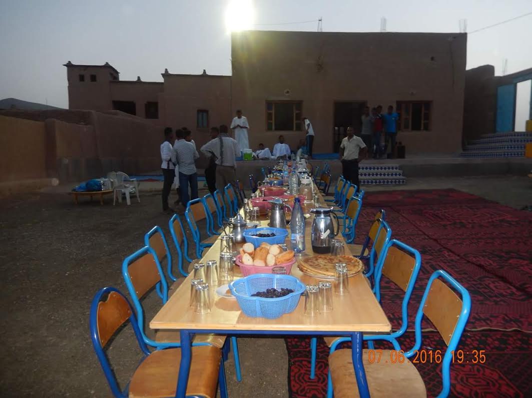 e4185dab-bffa-4cfc-9204-b6e89327b9ae