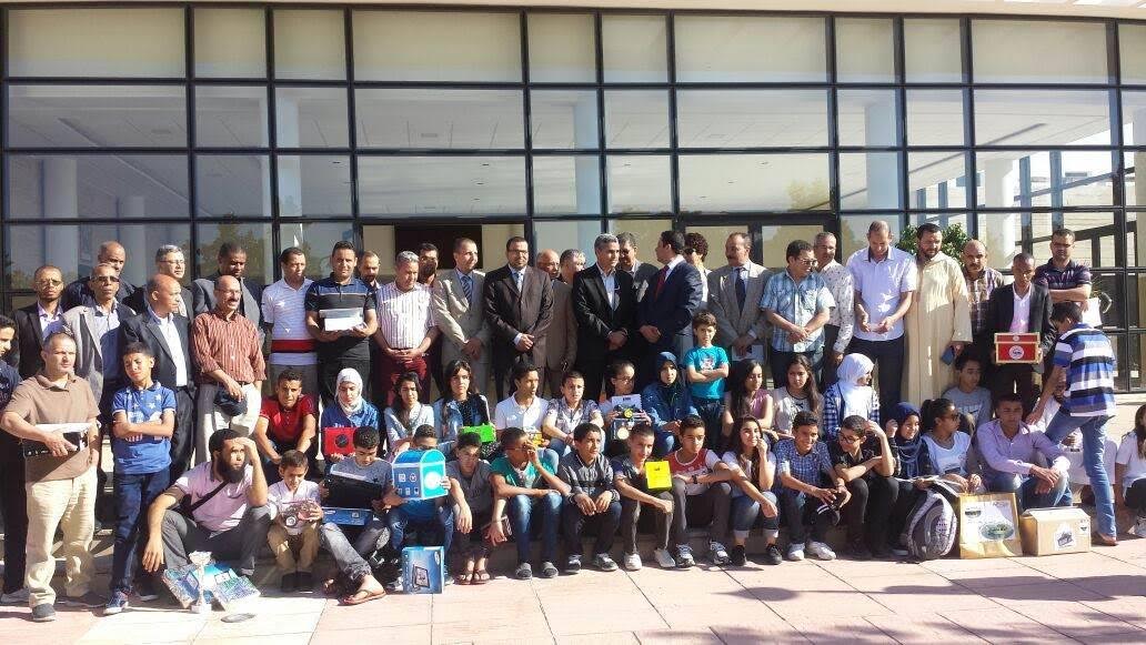 ed9029d0-63bf-48eb-a24d-dbfca927c667