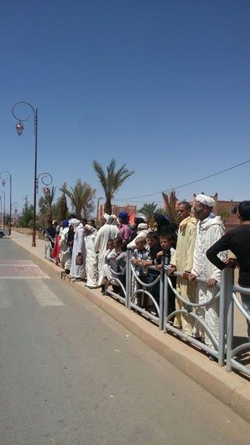 f0f331ca-775a-4fee-9d34-bd8f4441de11