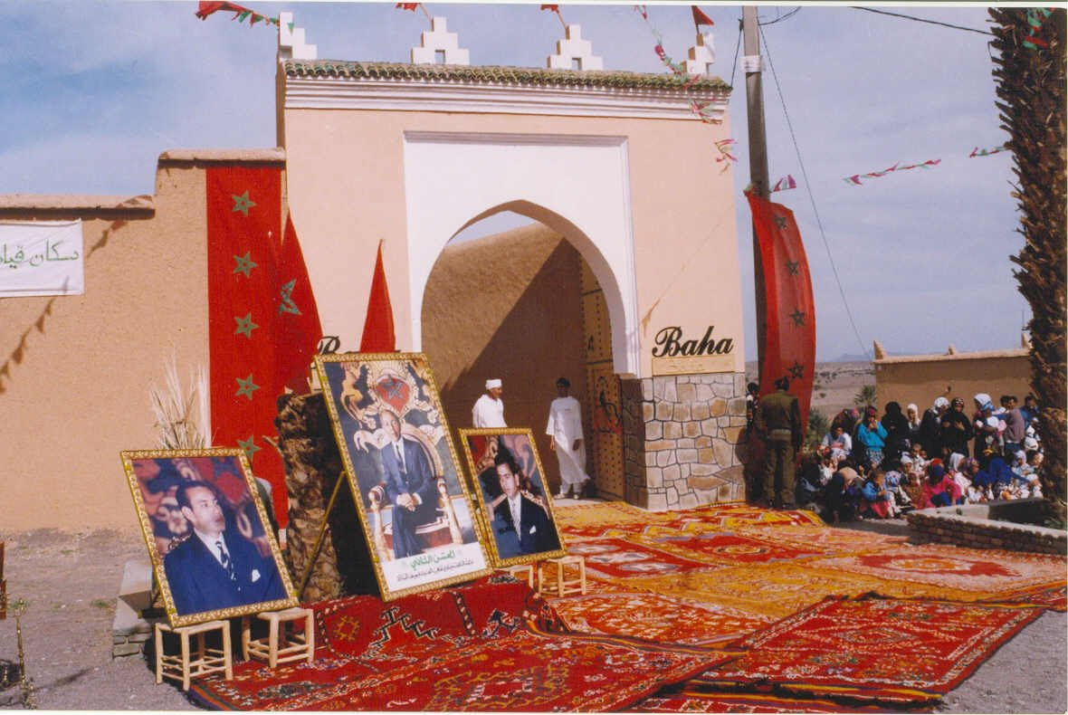 f27ed6c3-05cc-4131-b0e7-371ce896a403