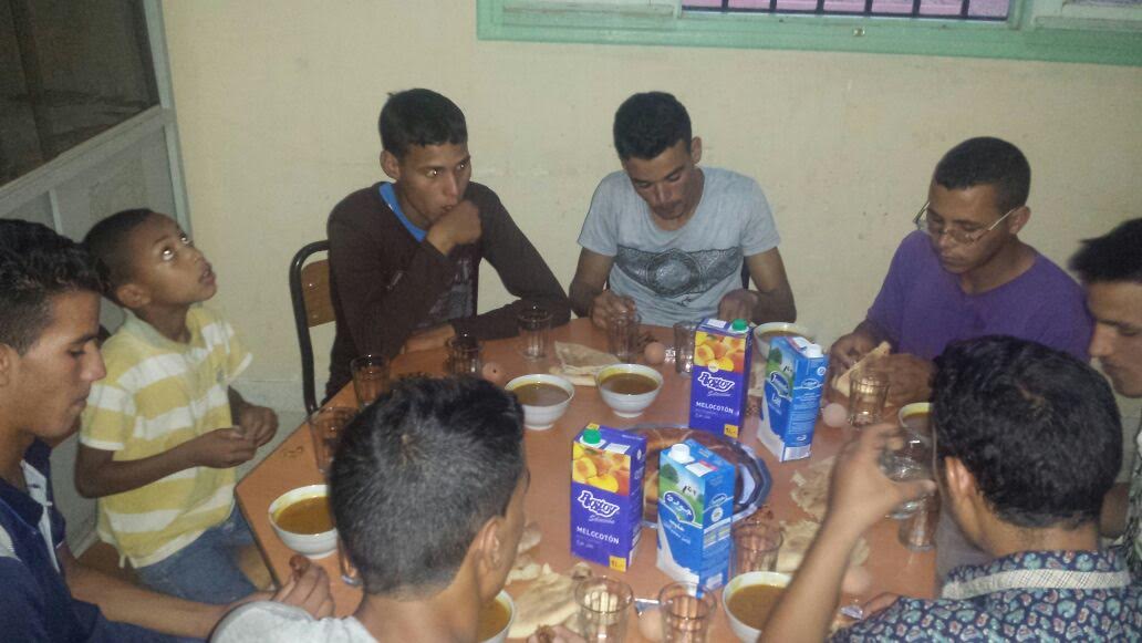 f98f48c5-736c-4e1a-9f66-fba205e1ac03